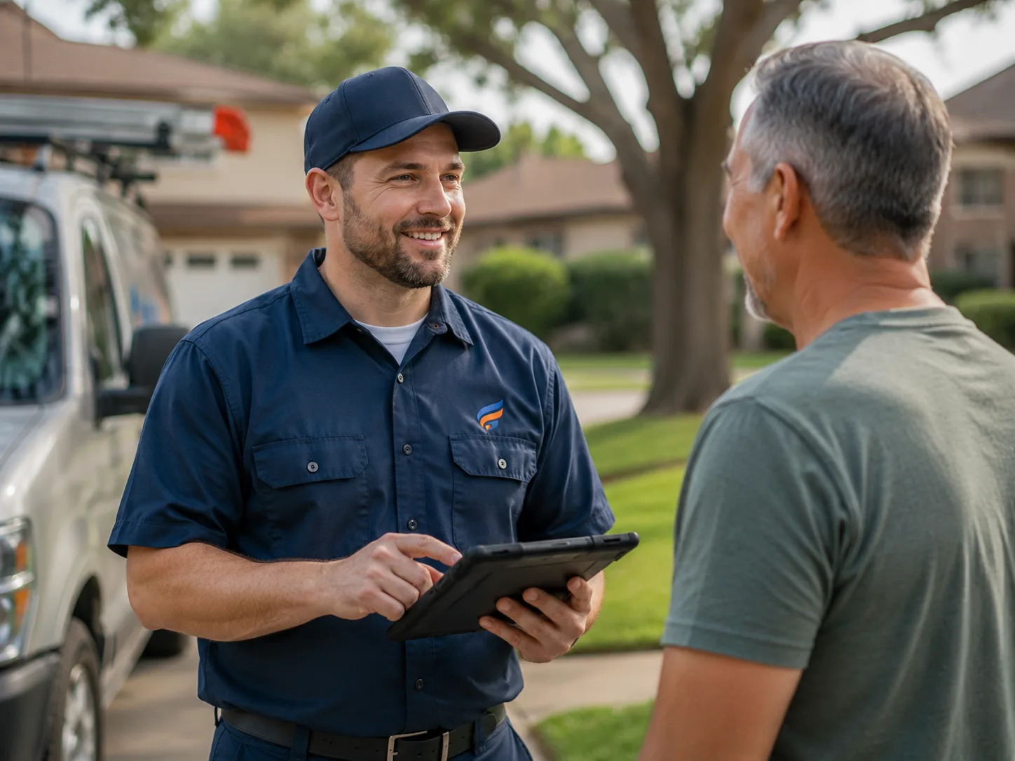 Emergency Plumber Near Me Byers, TX FAQs